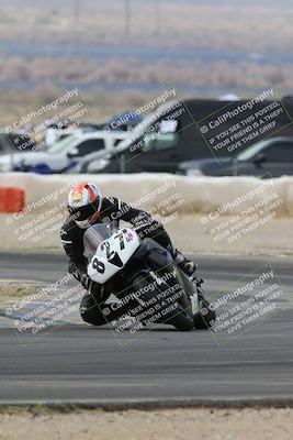 media/May-05-2025-Moto Forza (Mon) [[3c1838c5e5]]/1-A Group/Session 3 Turn 2/